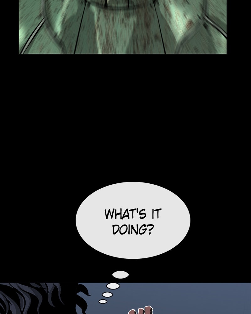 Page 36 of Chapter 12