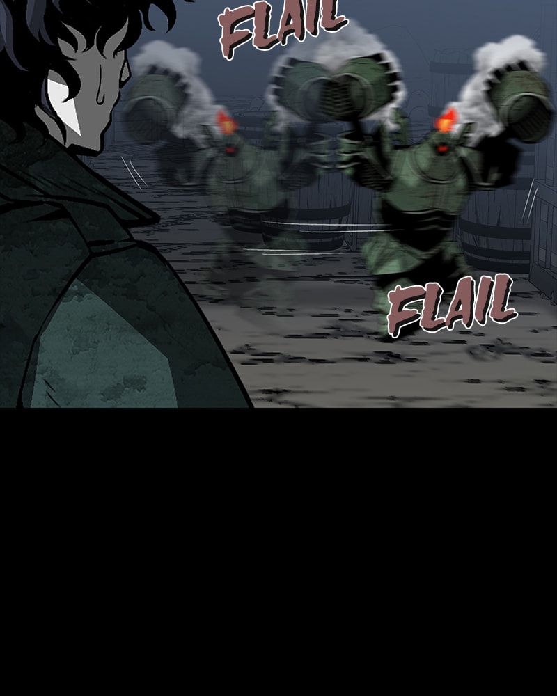 Page 37 of Chapter 12