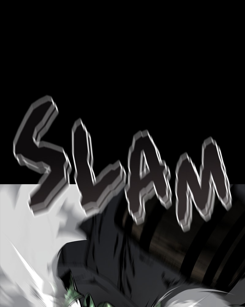 Page 38 of Chapter 12
