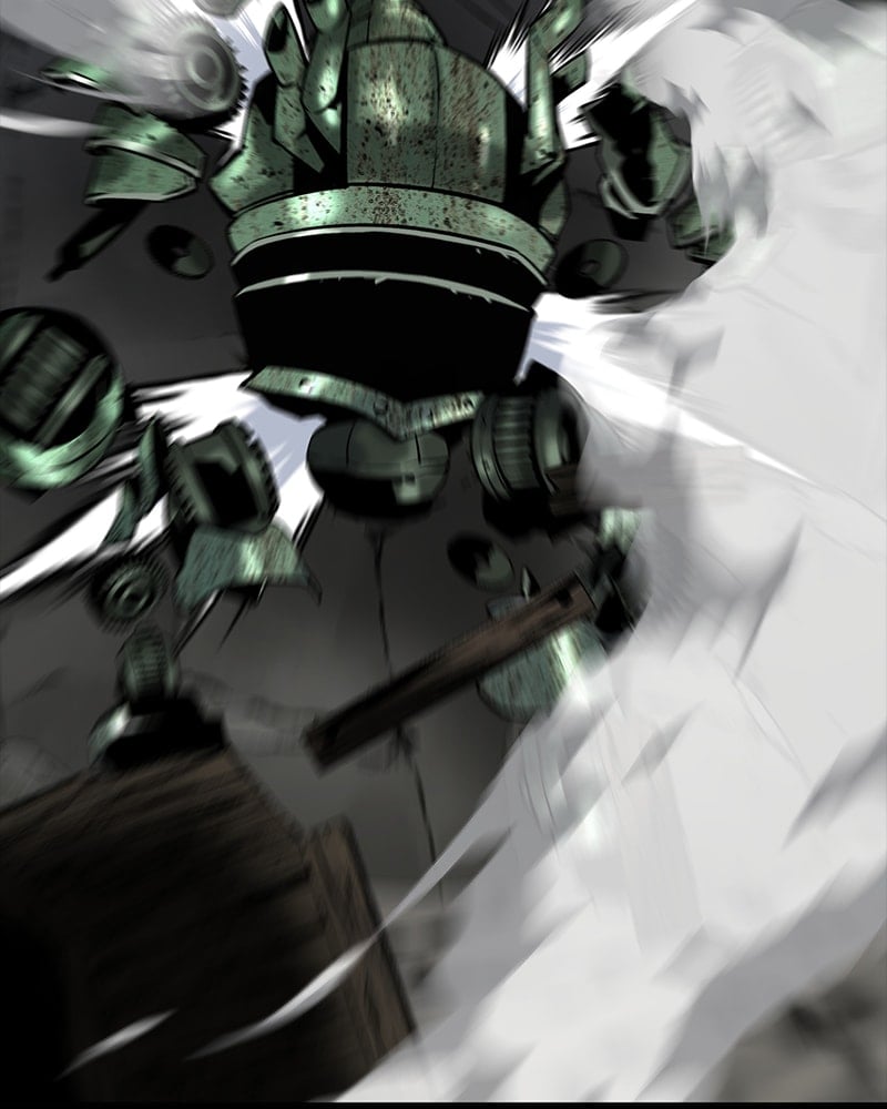 Page 39 of Chapter 12