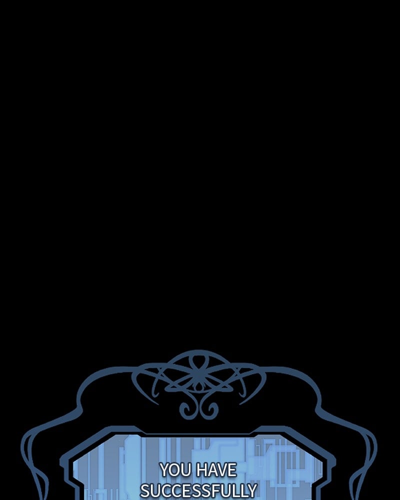 Page 40 of Chapter 12