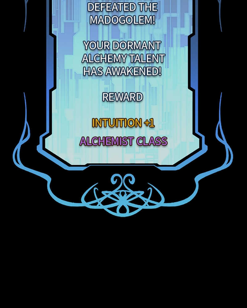 Page 41 of Chapter 12
