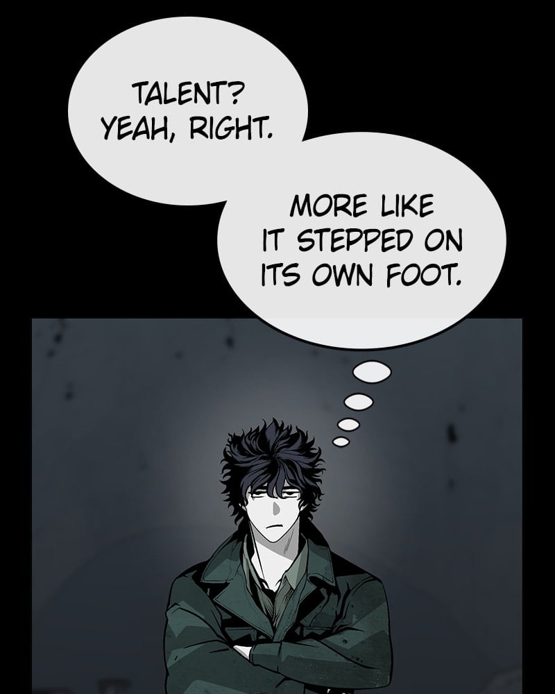 Page 42 of Chapter 12