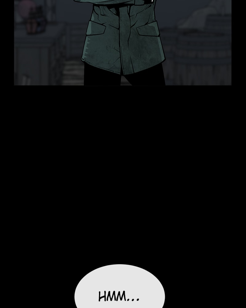 Page 43 of Chapter 12