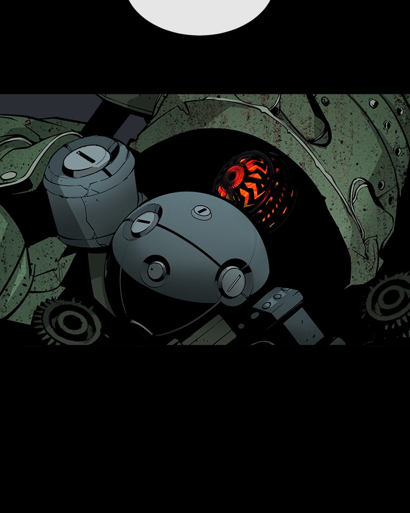 Page 44 of Chapter 12