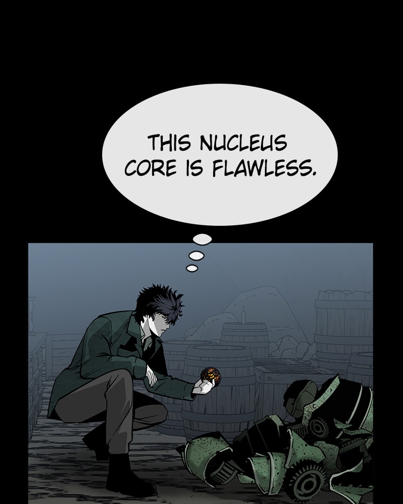 Page 45 of Chapter 12