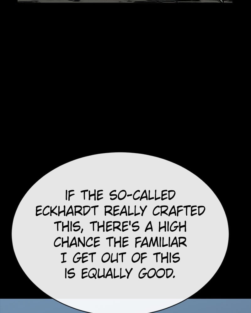 Page 46 of Chapter 12