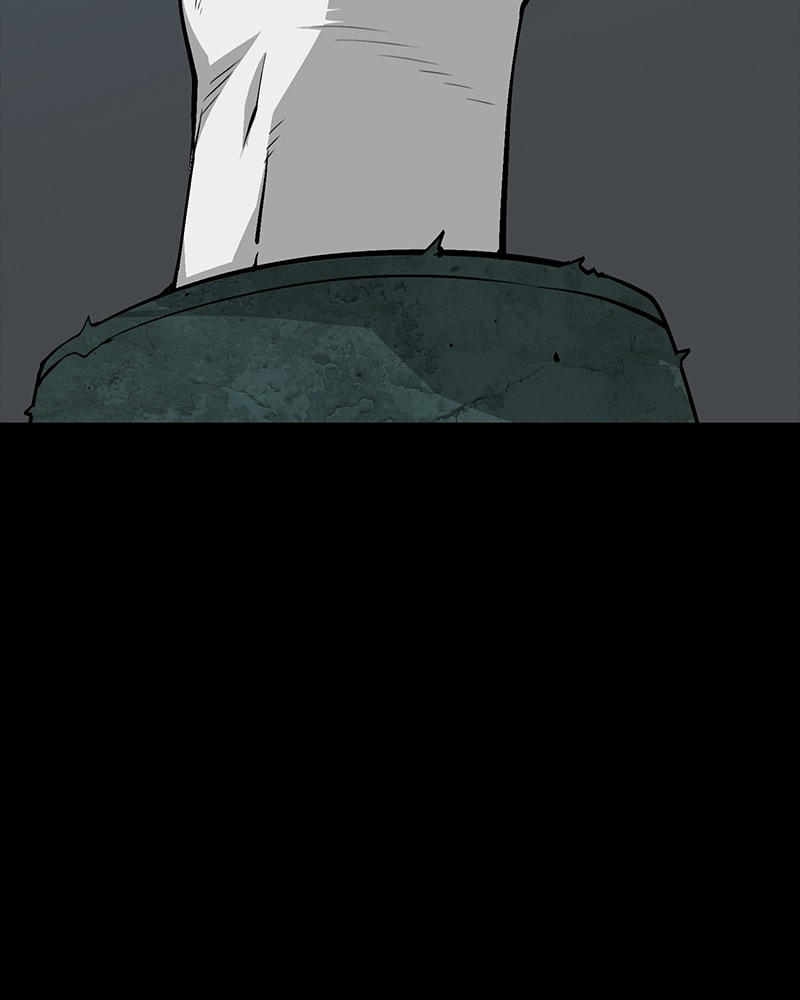 Page 48 of Chapter 12