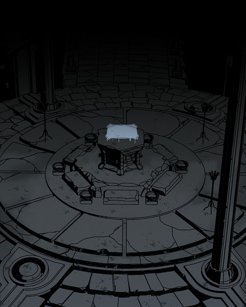 Page 49 of Chapter 12