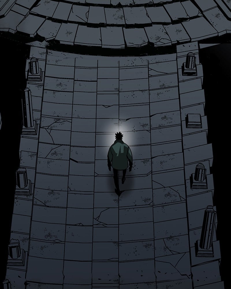Page 50 of Chapter 12