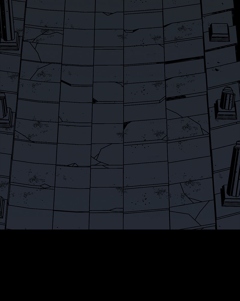 Page 51 of Chapter 12