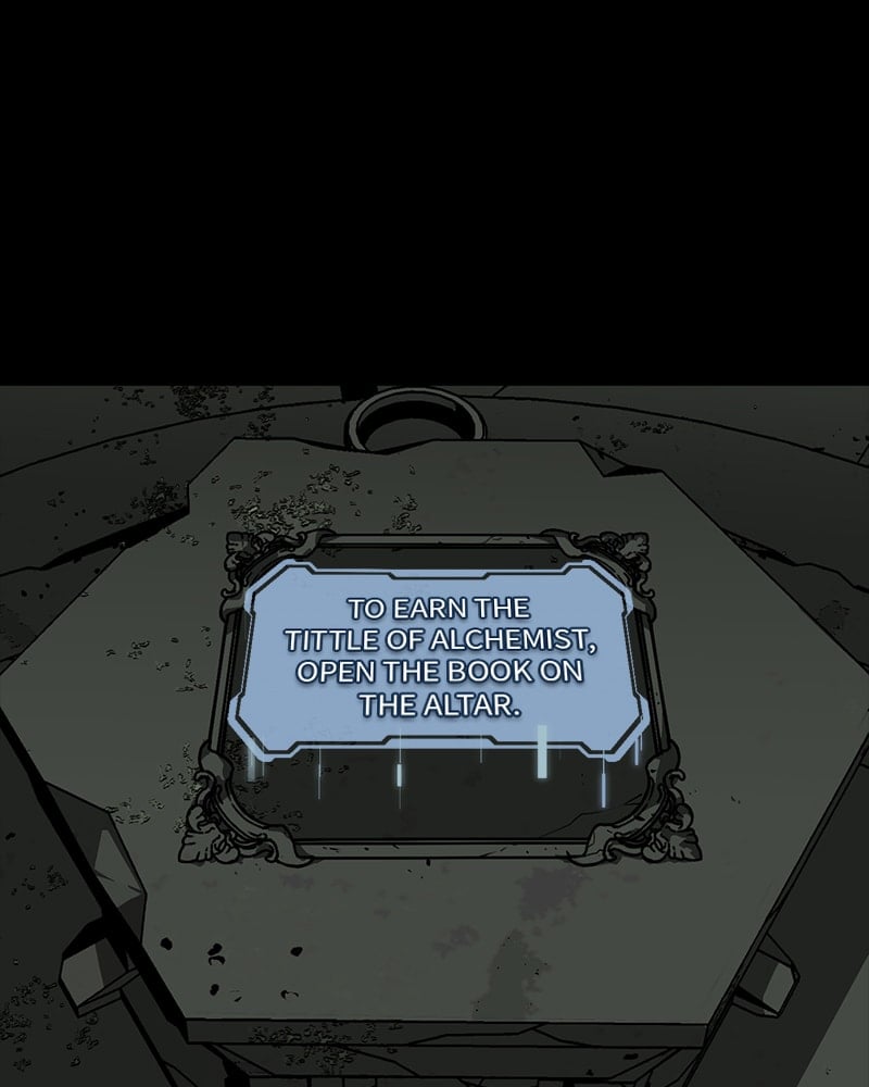 Page 52 of Chapter 12