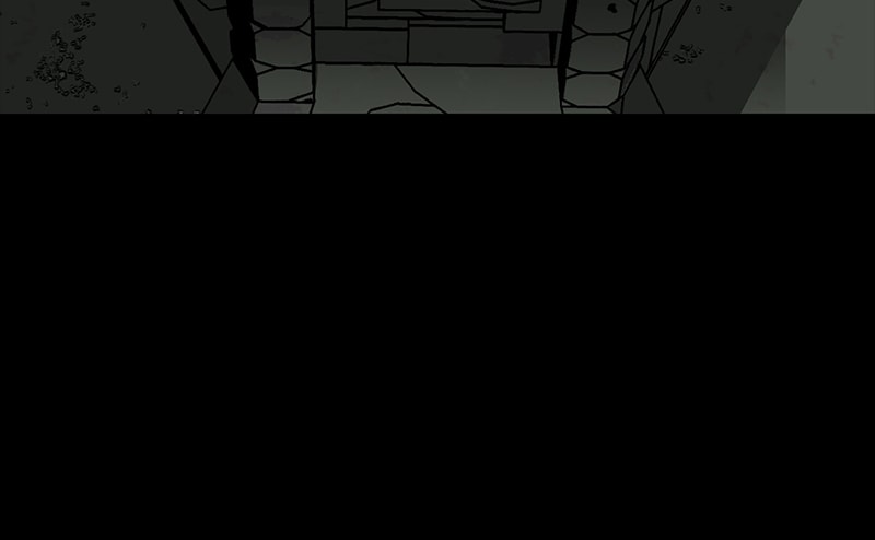 Page 53 of Chapter 12