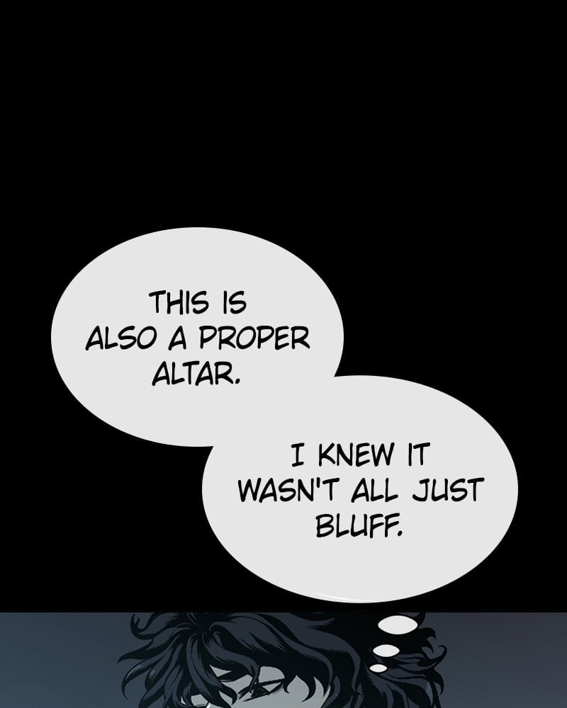 Page 54 of Chapter 12