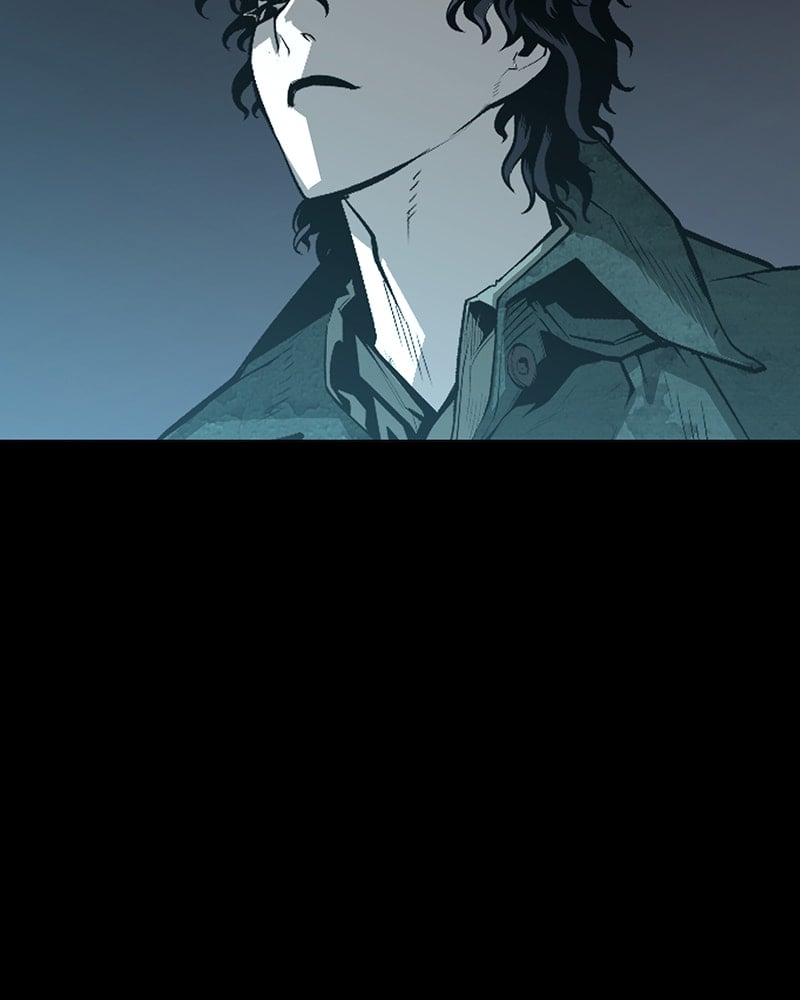 Page 55 of Chapter 12