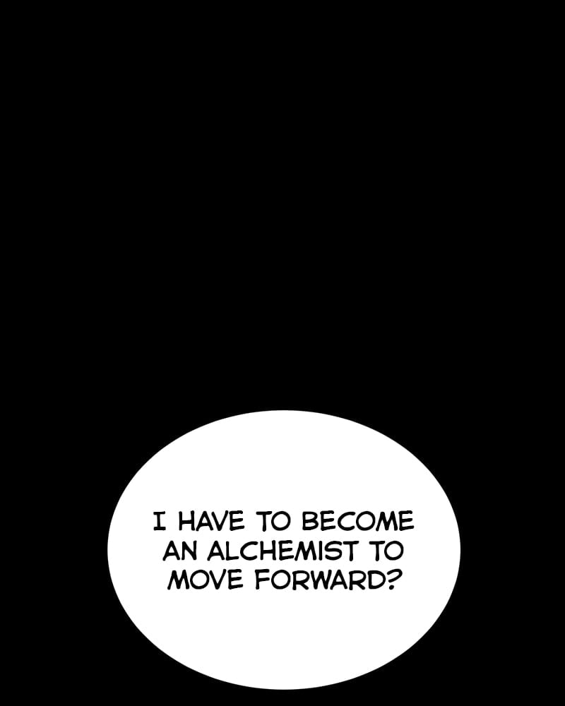 Page 57 of Chapter 12