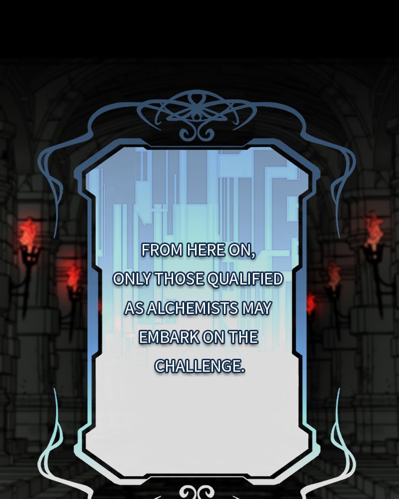 Page 58 of Chapter 12