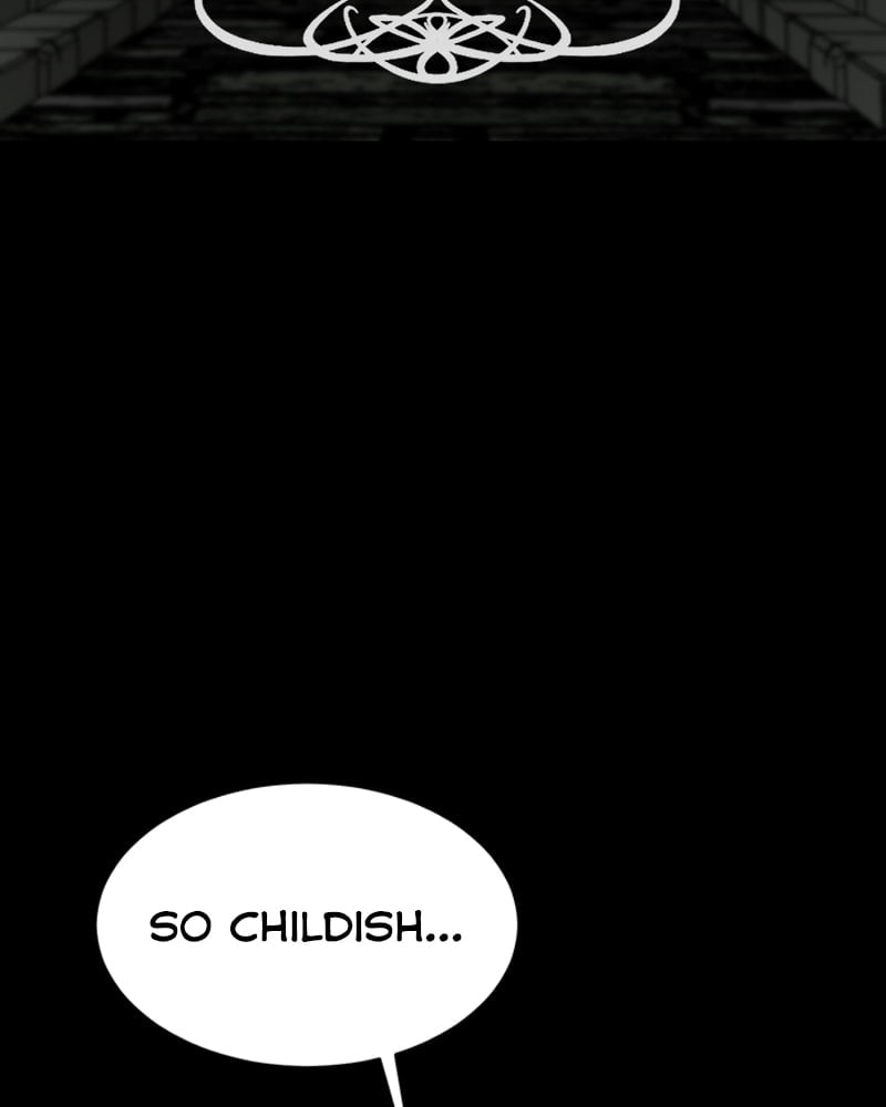 Page 59 of Chapter 12