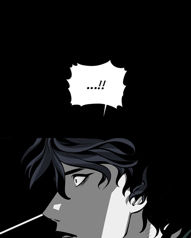 Page 61 of Chapter 12