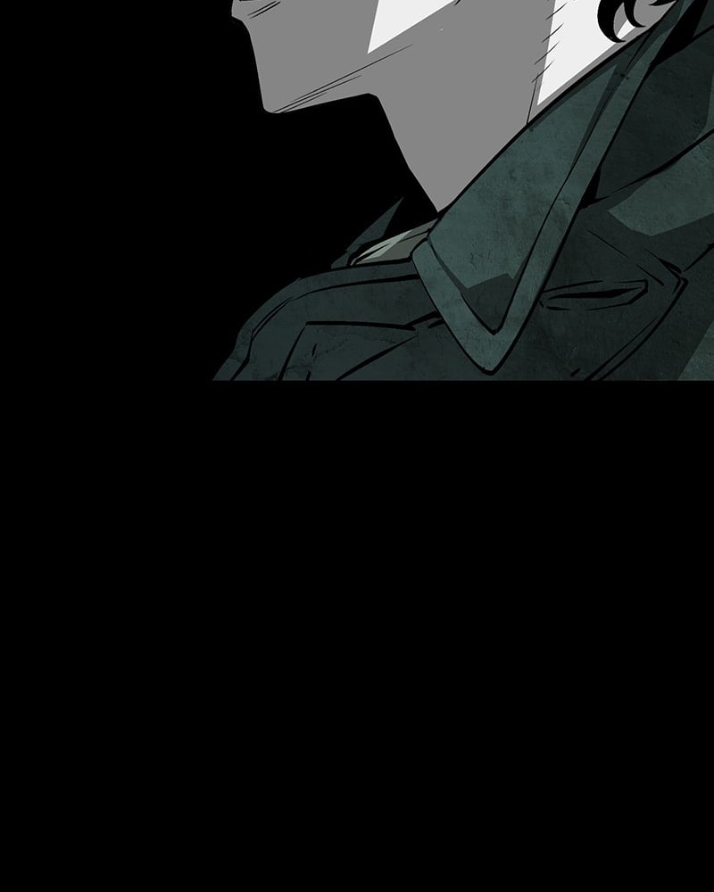 Page 62 of Chapter 12