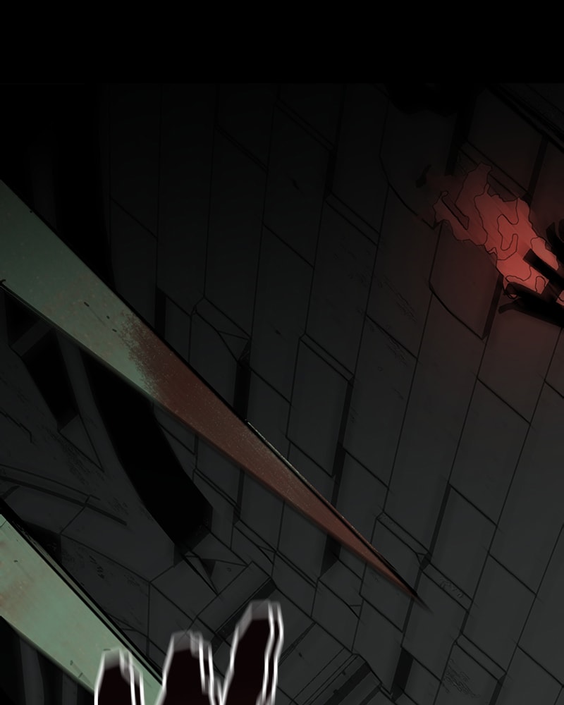 Page 63 of Chapter 12