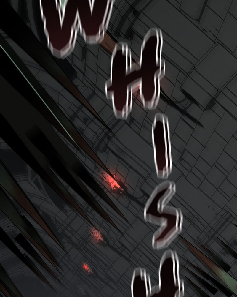 Page 64 of Chapter 12