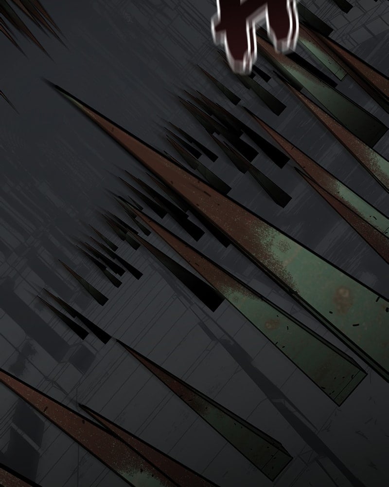 Page 65 of Chapter 12