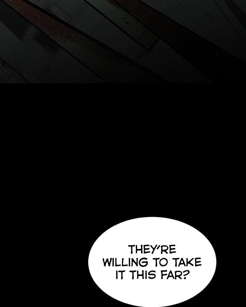 Page 66 of Chapter 12