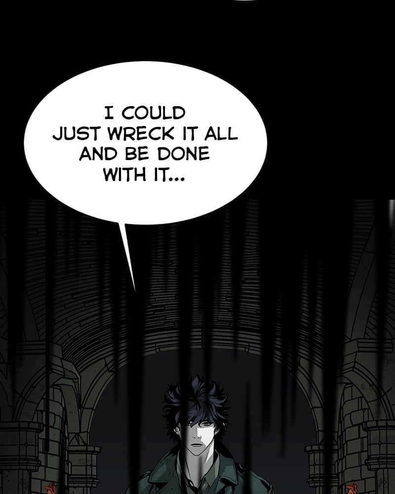 Page 67 of Chapter 12