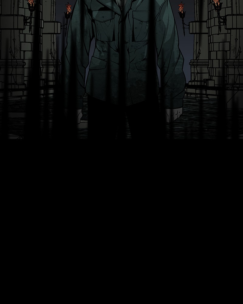 Page 68 of Chapter 12