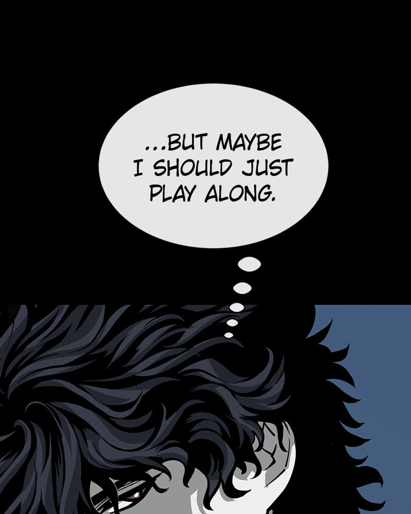 Page 69 of Chapter 12