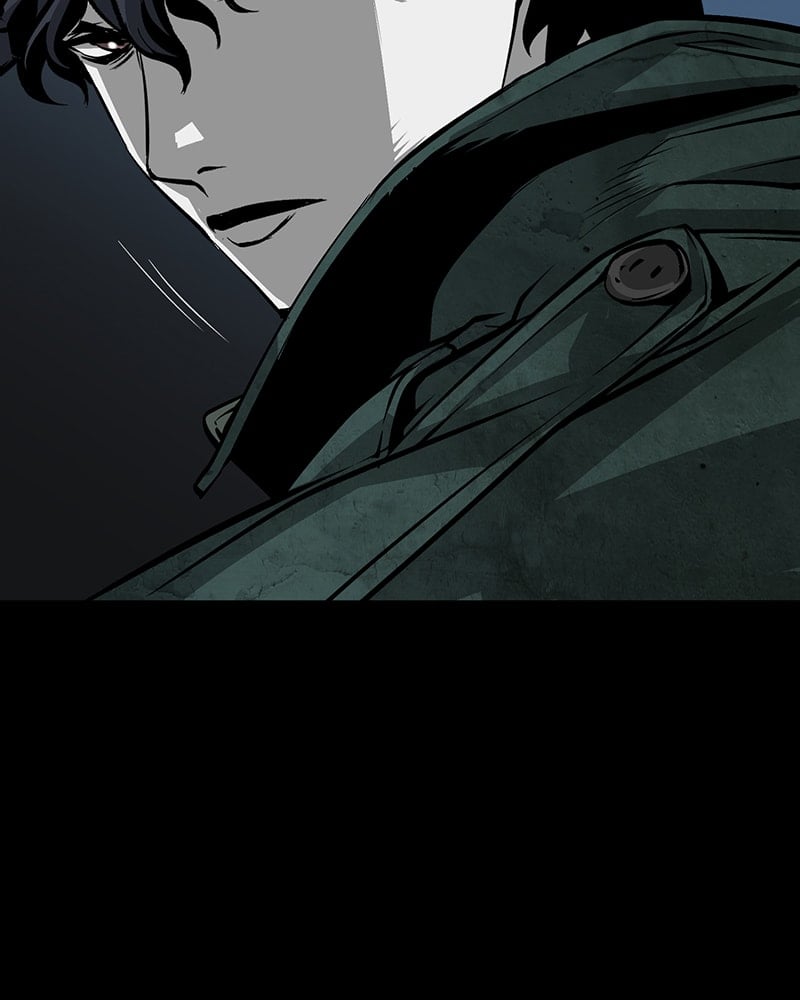 Page 70 of Chapter 12