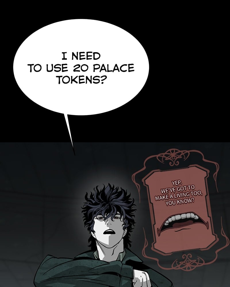 Page 73 of Chapter 12