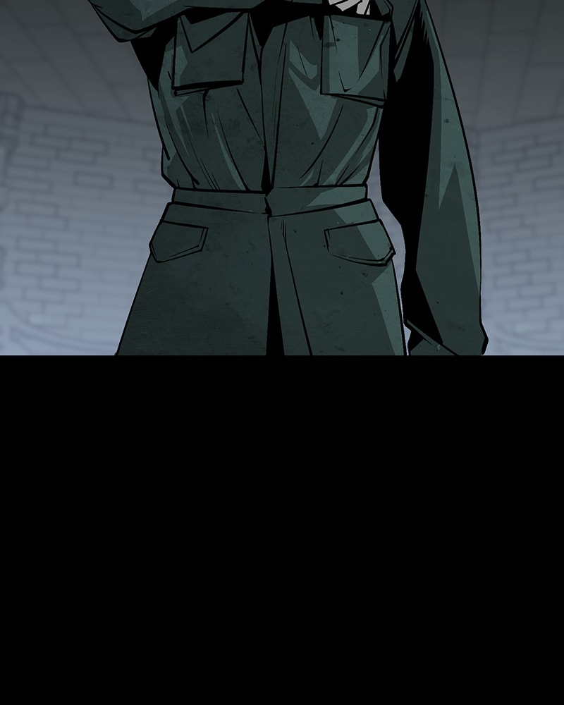 Page 74 of Chapter 12