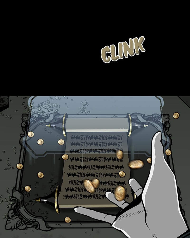 Page 75 of Chapter 12