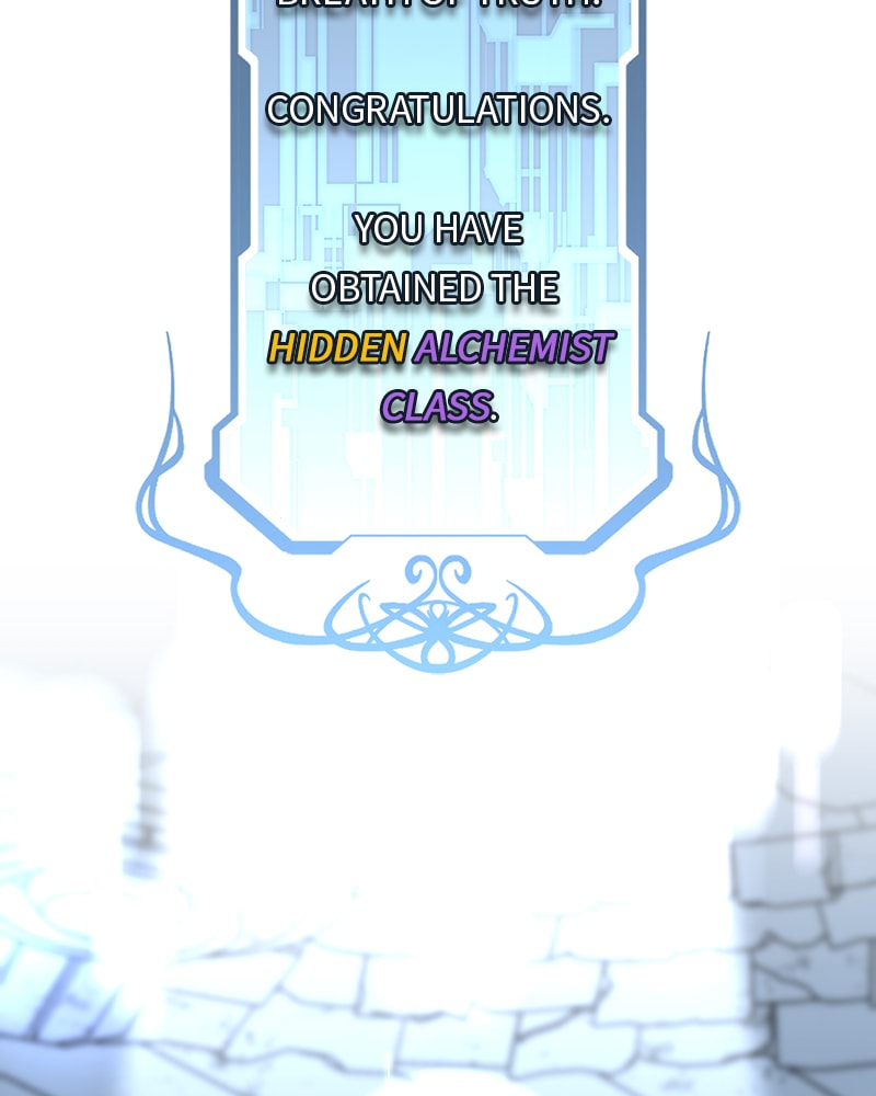 Page 77 of Chapter 12