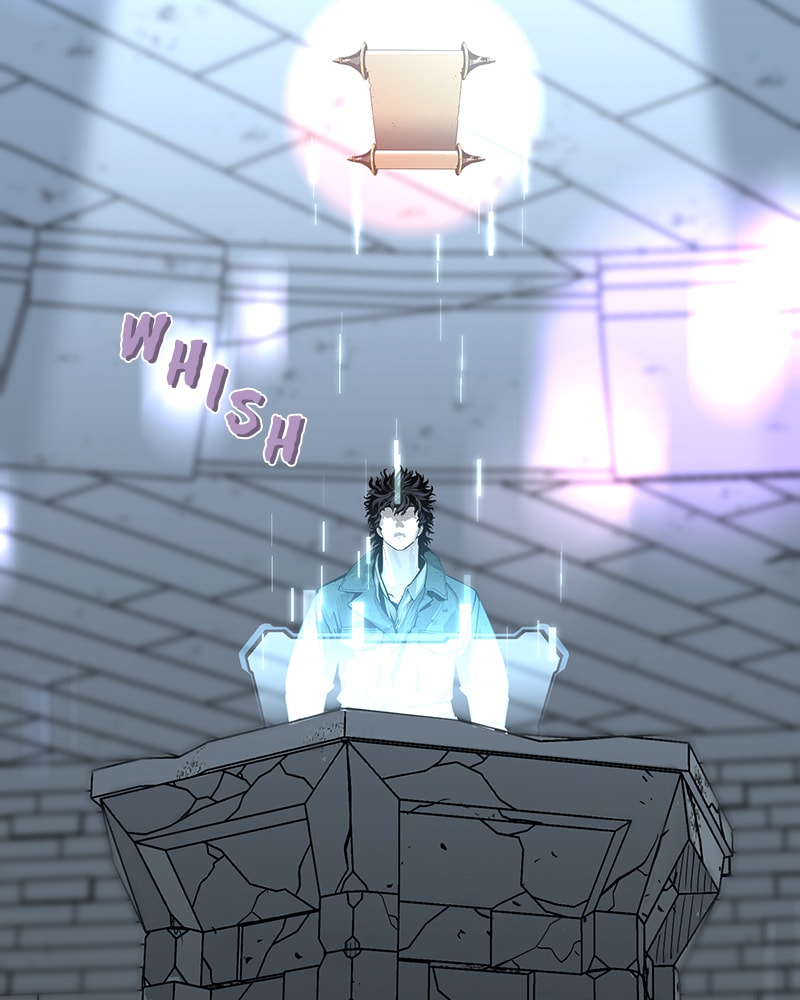 Page 78 of Chapter 12