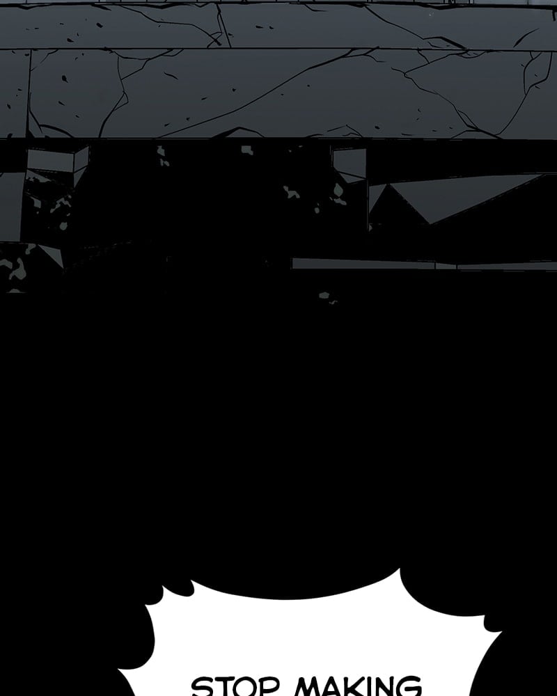 Page 79 of Chapter 12