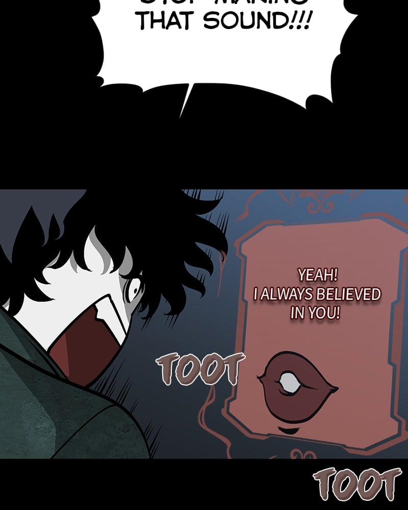 Page 80 of Chapter 12