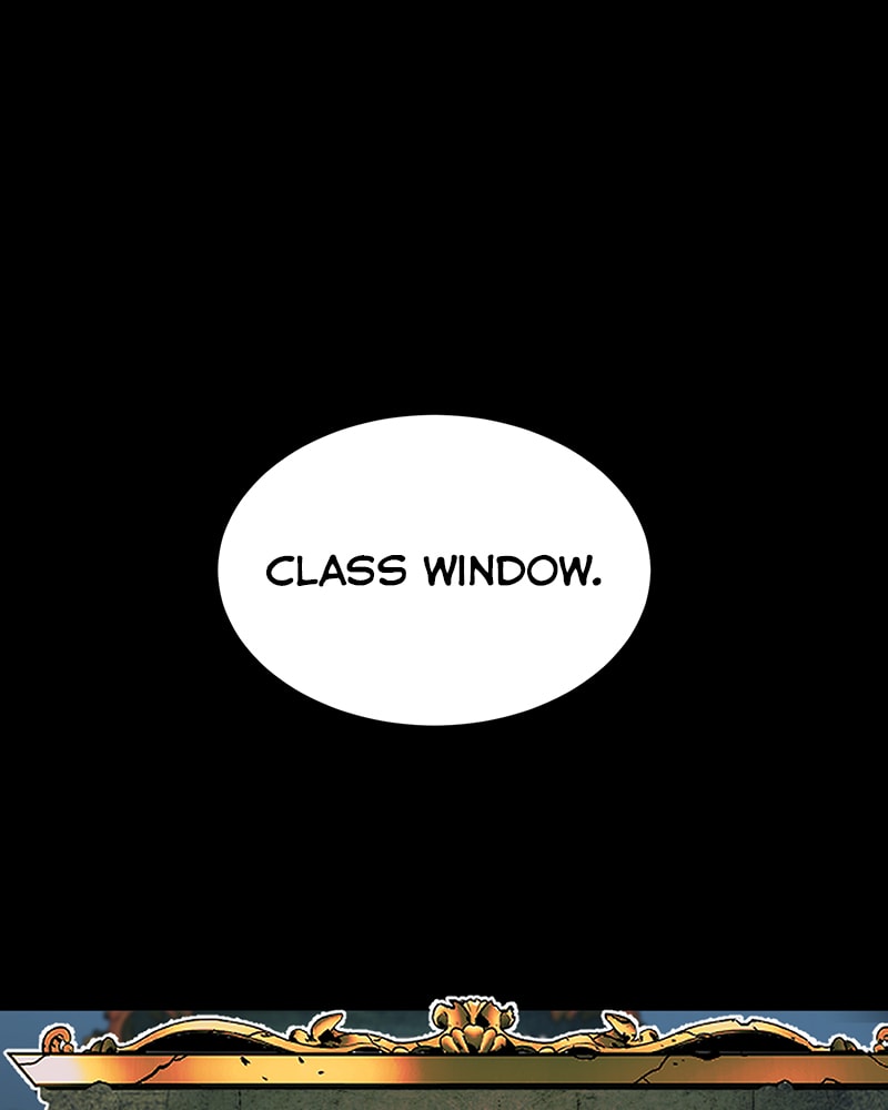 Page 82 of Chapter 12