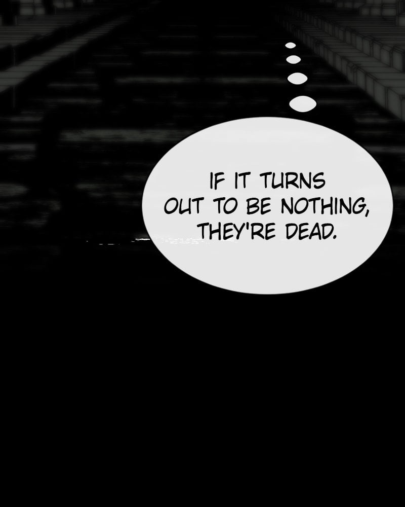 Page 87 of Chapter 12