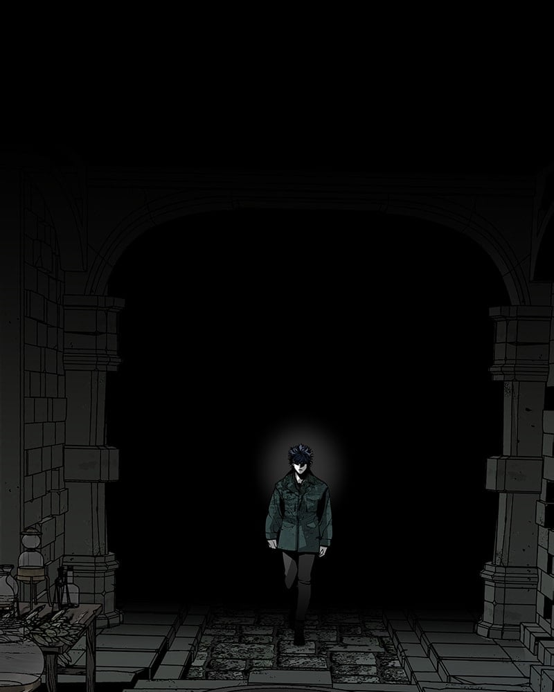 Page 88 of Chapter 12