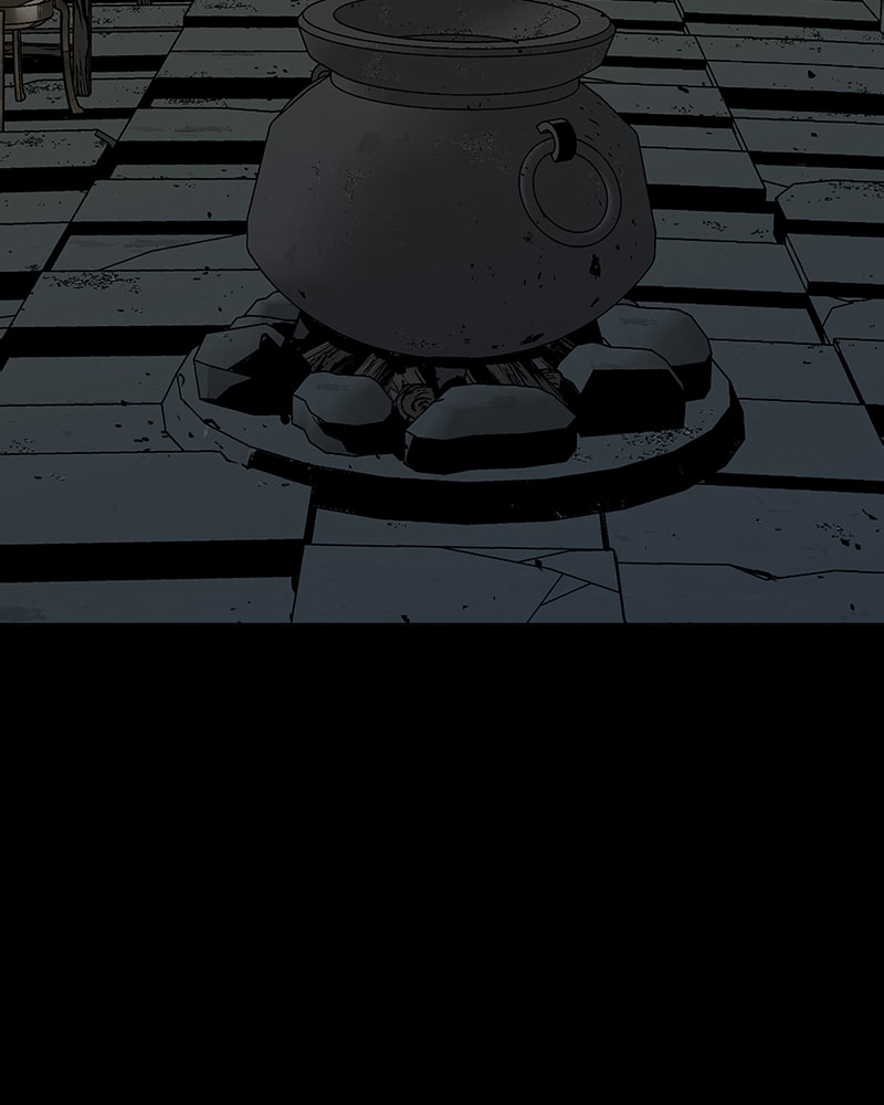 Page 89 of Chapter 12
