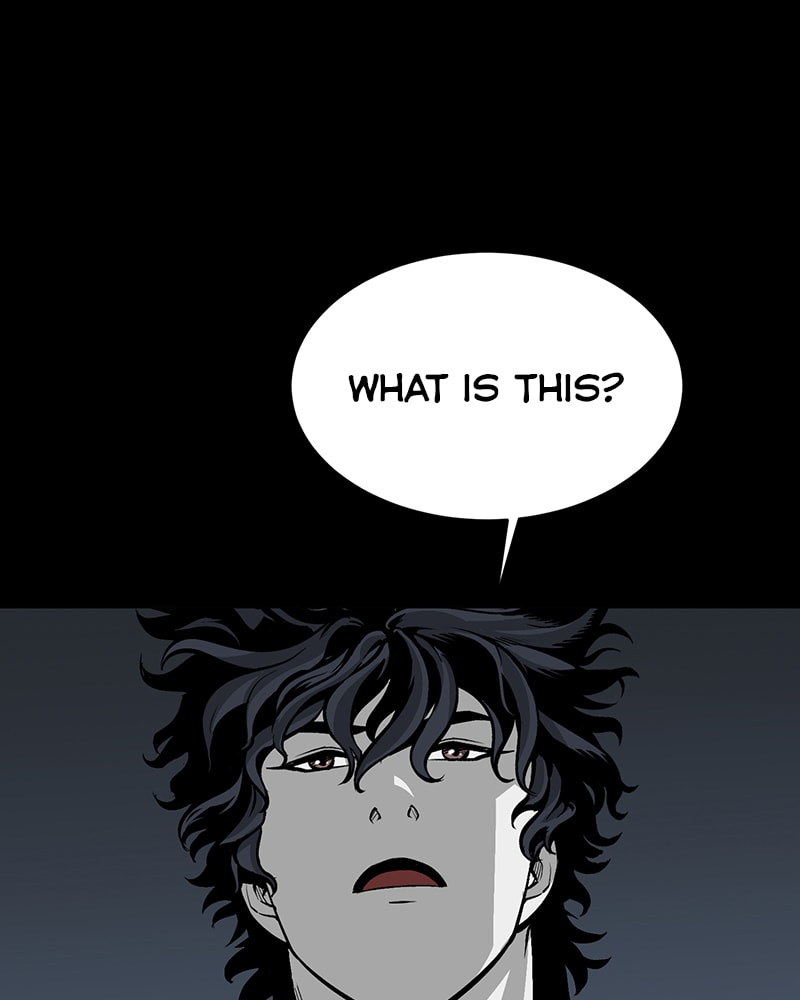 Page 90 of Chapter 12