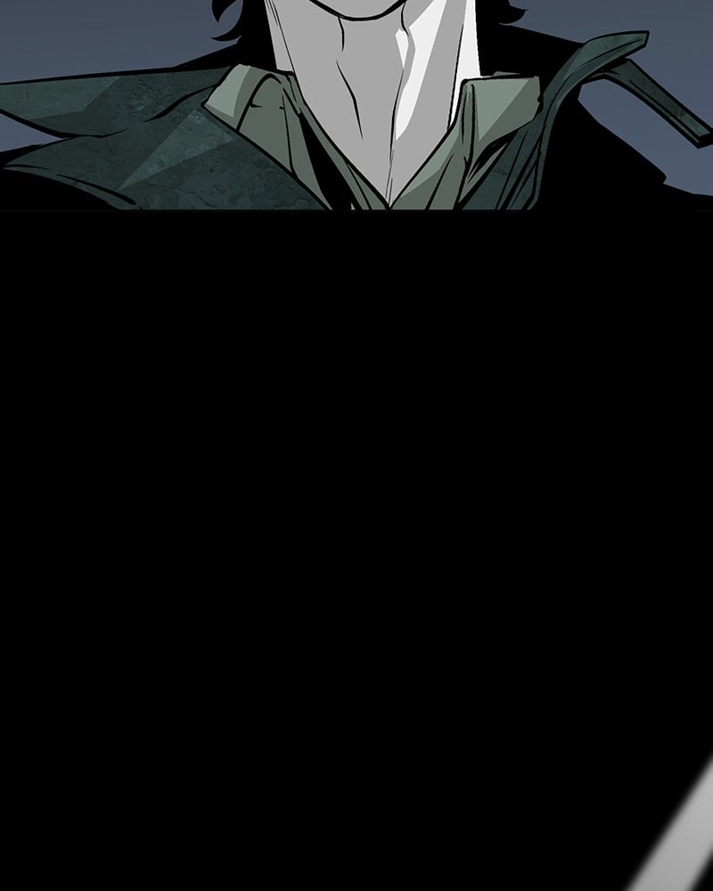 Page 91 of Chapter 12