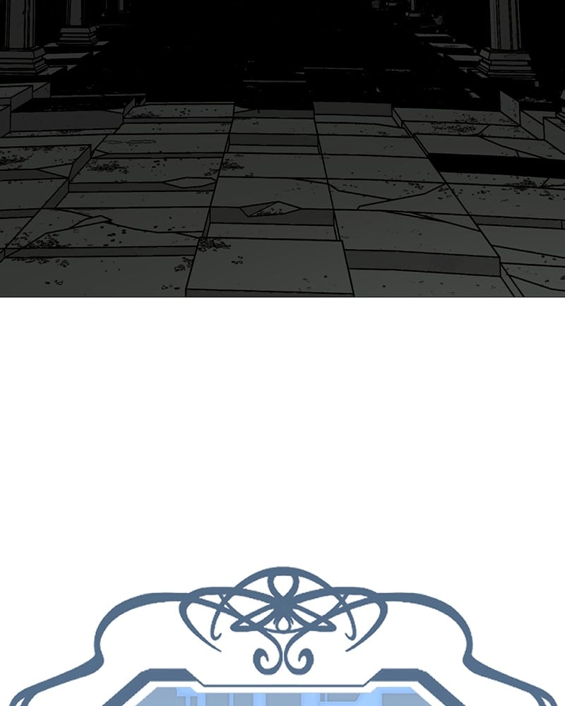 Page 93 of Chapter 12
