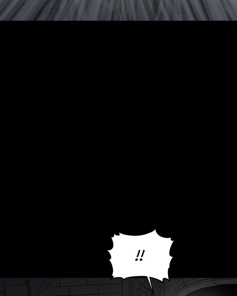 Page 96 of Chapter 12