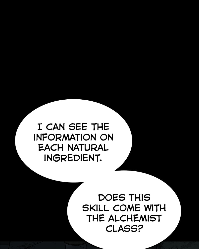 Page 99 of Chapter 12