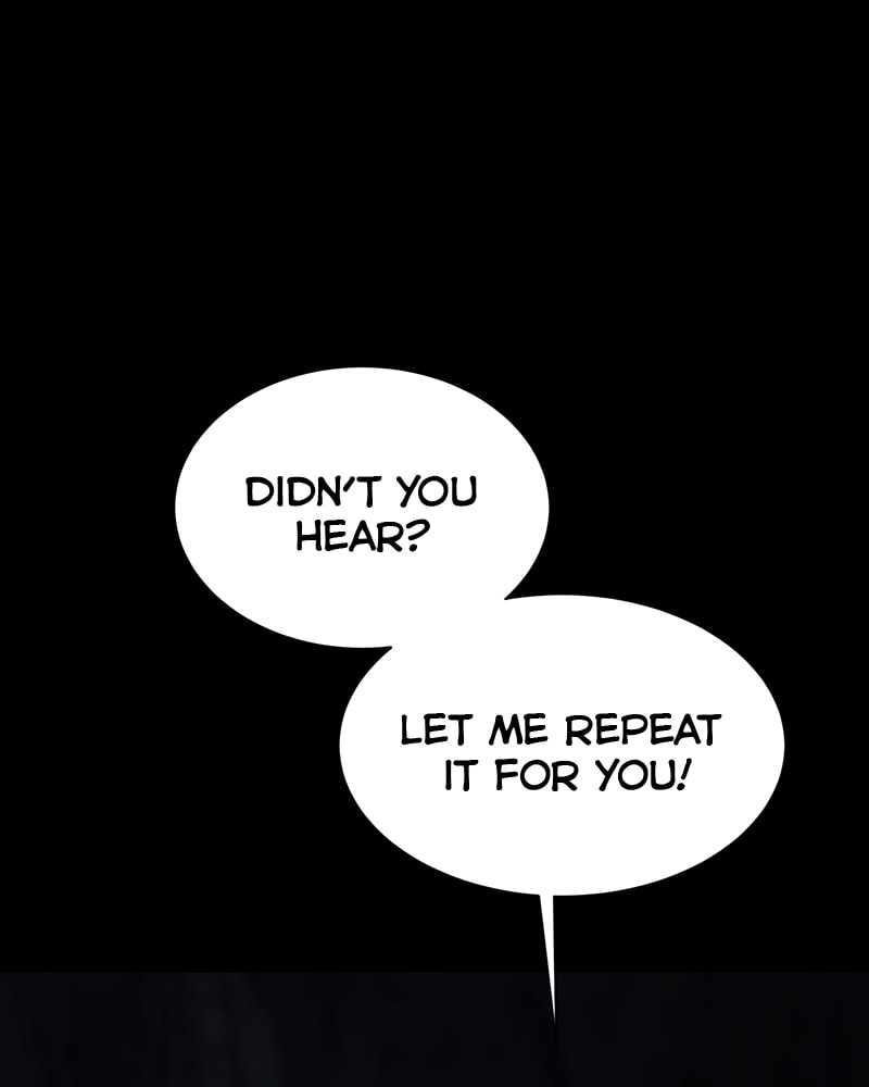 Page 1 of Chapter 13