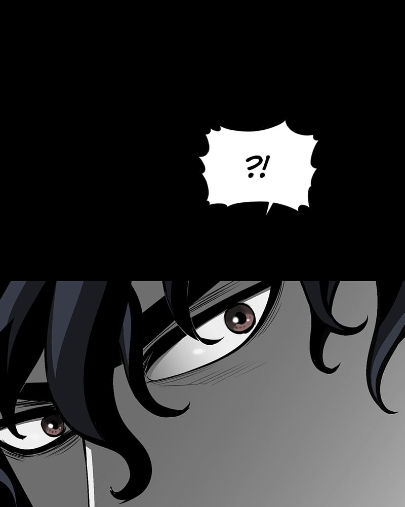 Page 3 of Chapter 13
